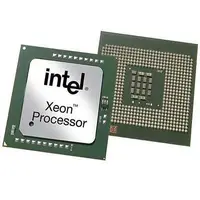 HP-P23353-B21