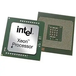 HP-P23353-B21