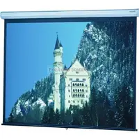 Da-Lite-77290VN