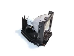 BATTERY TECHNOLOGY-DT00471-OE