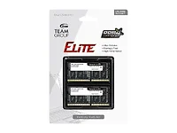 Team Group Inc-TED416G3200C22DC-S01