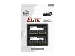 Team Group Inc-TED416G3200C22DC-S01