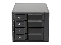 Athena Power-BP-TLA3141SAS12