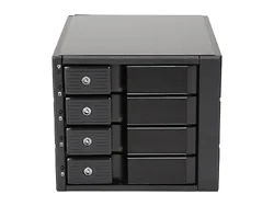 Athena Power-BP-TLA3141SAS12