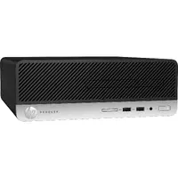 HP-189Y9UW#ABA