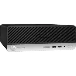 HP-189Y9UW#ABA