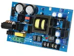 Altronix OLS350