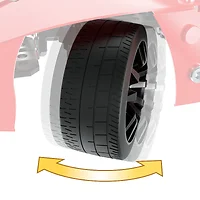 SPIN MASTER-20102786-6044661