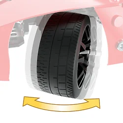 SPIN MASTER-20102786-6044661