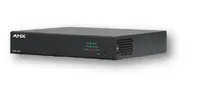 Harman Kardon-FG5968-10