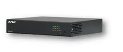 Harman Kardon-FG5968-10