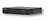 FG5968-10