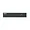 FG5968-10
