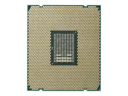 HP-T9U34AA