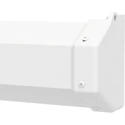 Da-Lite-92580E