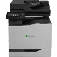 VERTIV-7M6007