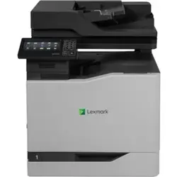 VERTIV-7M6007