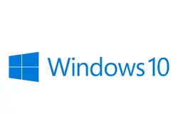 HP Hewlett Packard-N1J08AV