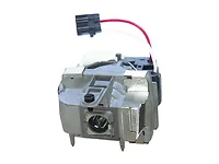 BATTERY TECHNOLOGY-LAMP-019-OE