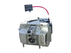 BATTERY TECHNOLOGY-LAMP-019-OE