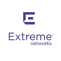 Extreme Networks-10521