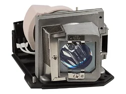 BATTERY TECHNOLOGY-330-9847-OE