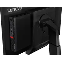 LENOVO-10TL001EUS