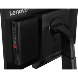 LENOVO-10TL001EUS