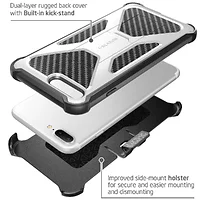 I BLASON-IPHONE7PLUS-TRANSFORMER-WHITE