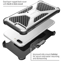 I BLASON-IPHONE7PLUS-TRANSFORMER-WHITE