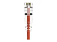 UNC GROUP LLC-CS6A-14F-RED