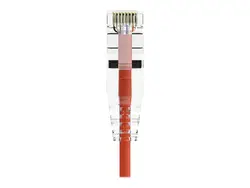 UNC GROUP LLC-CS6A-14F-RED