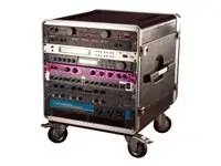 Gator Cases-GRC-BASE-14