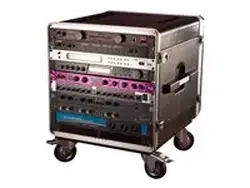Gator Cases-GRC-BASE-14