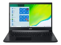 ACER-NH.Q8DAA.002