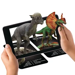 EMERGE TECHNOLOGIES-ETVRARDINO