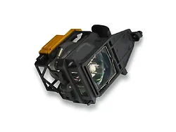 BATTERY TECHNOLOGY-TLPLP4-OE