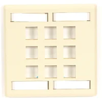 BLACK BOX CORPORATION-WPT484