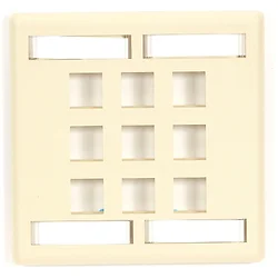 BLACK BOX CORPORATION-WPT484