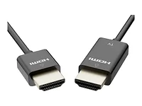 UNC GROUP LLC-HDMI-MM-25F-UT