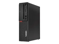 LENOVO-10ST0050US