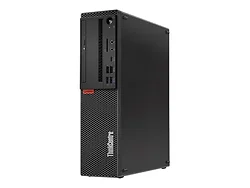 LENOVO-10ST0050US