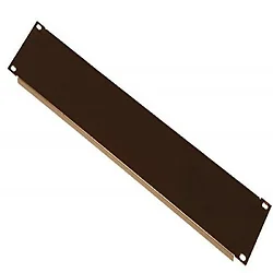 Gator Cases-GRW-PNLSTFG1