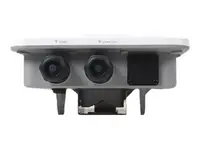 SYNNEX-WGA37701