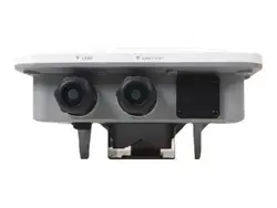 SYNNEX-WGA37701