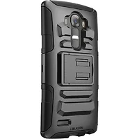 I BLASON-LGG4-PRIME-BK