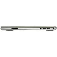 HP-4YM87UAR#ABA