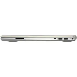 HP-4YM87UAR#ABA