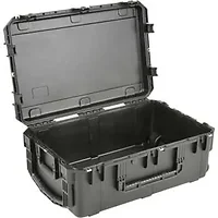 SKB Cases-3I-3019-12BE