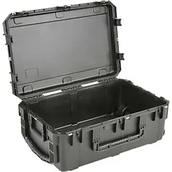 SKB Cases-3I-3019-12BE